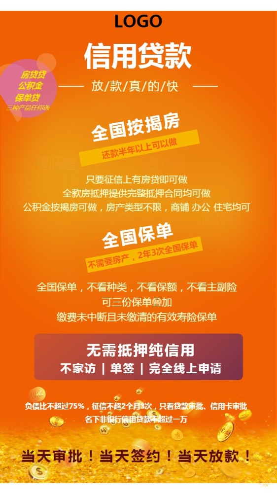 广州38房产抵押贷款：如何办理房产抵押贷款，房产贷款利率解析，房产贷款申请条件。